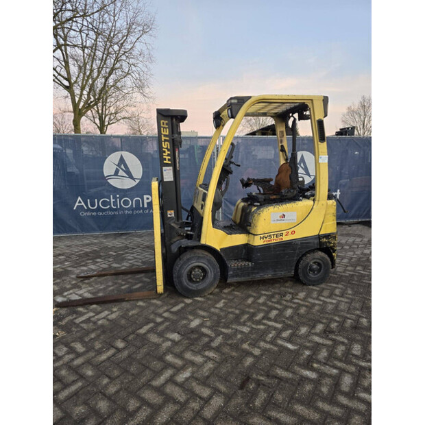 2006 هايستر H2.0FTS-43714670