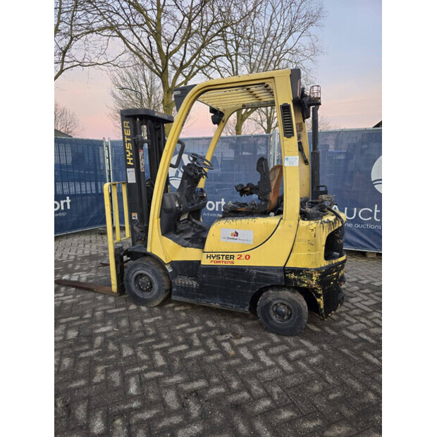 2006 هايستر H2.0FTS-43714671