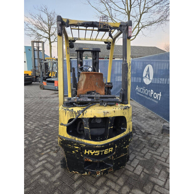 2006 هايستر H2.0FTS-43714672