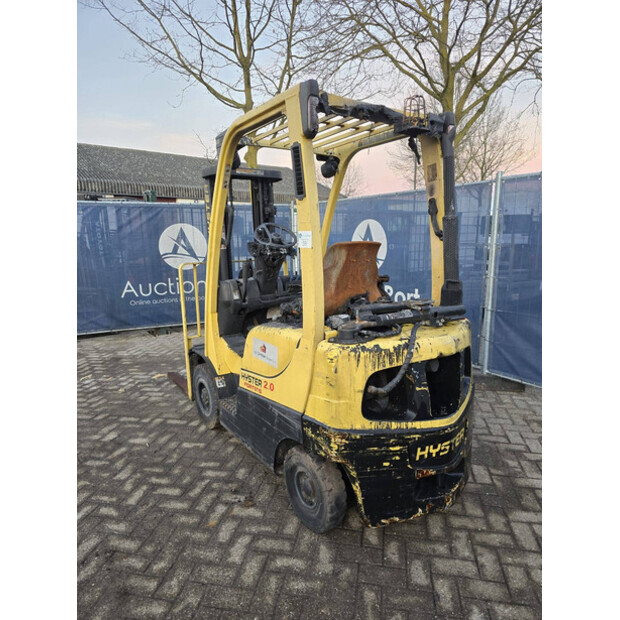 2006 هايستر H2.0FTS-43714673