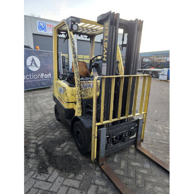 2006 هايستر H2.0FTS-43714674