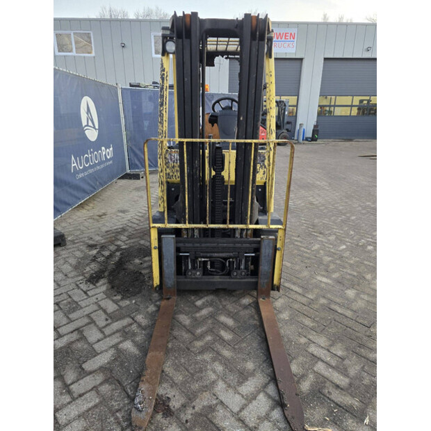 2006 هايستر H2.0FTS-43714675