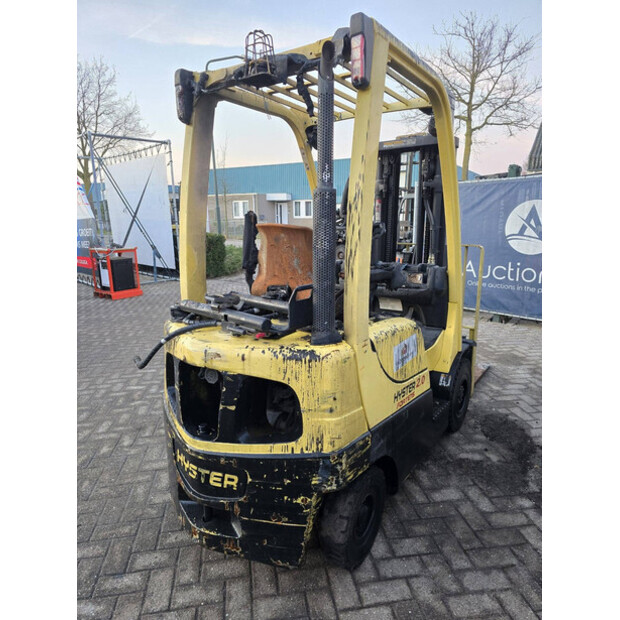 2006 هايستر H2.0FTS-43714676