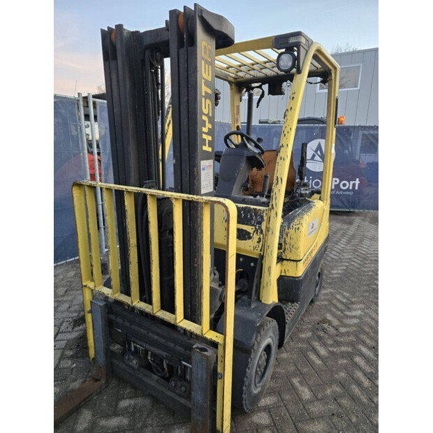 2006 هايستر H2.0FTS-43714680