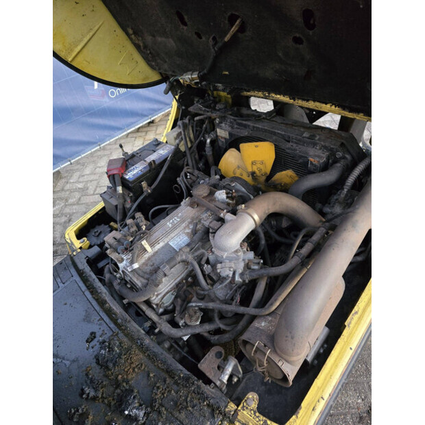 2006 هايستر H2.0FTS-43714683