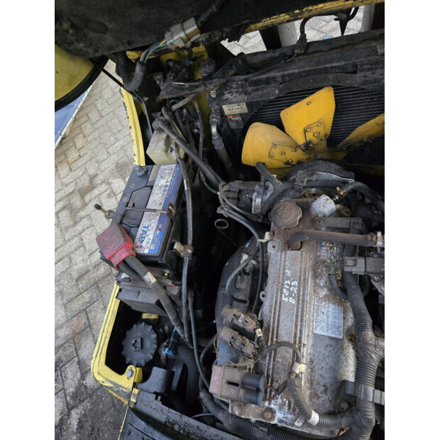 2006 هايستر H2.0FTS-43714684