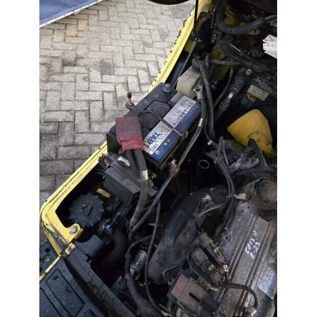 2006 هايستر H2.0FTS-43714696