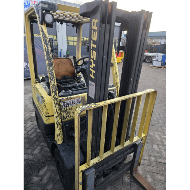 2006 هايستر H2.0FTS-43714702