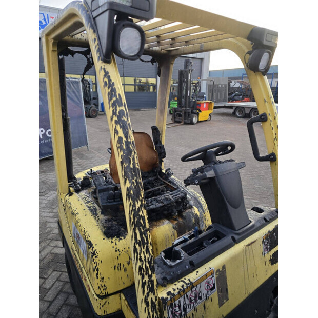 2006 هايستر H2.0FTS-43714704