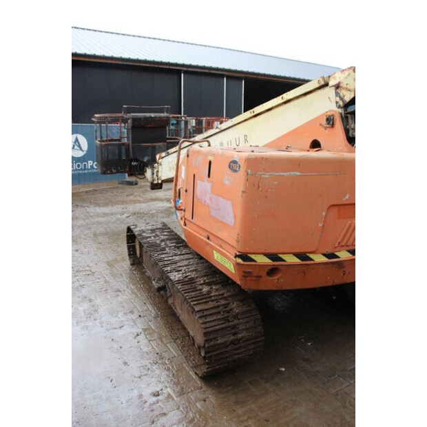 1999 Aichi SR123/ISR403-43714841