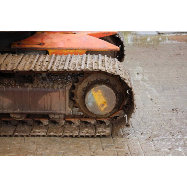 1999 Aichi SR123/ISR403-43714845