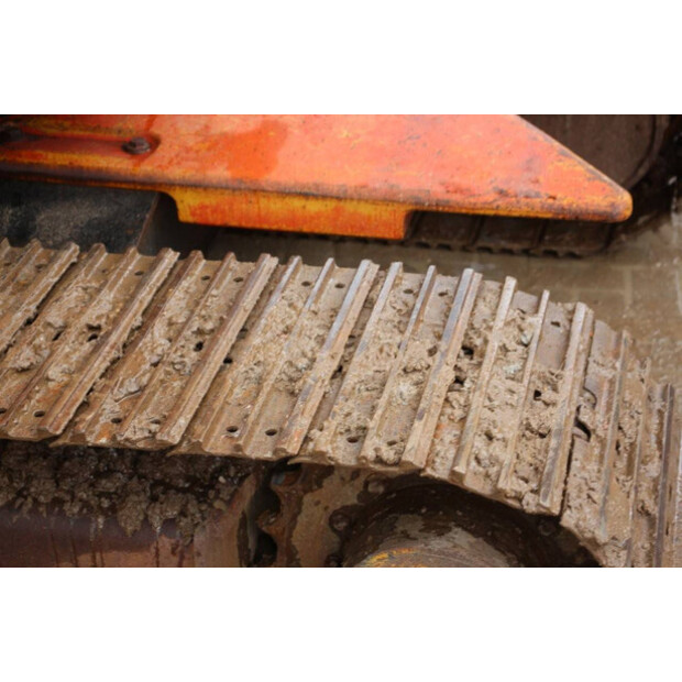 1999 Aichi SR123/ISR403-43714846