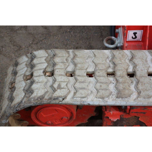 2009 تيوبن LEO 12 T-43714897