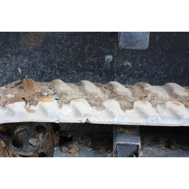 ايتشي RV060-43715043