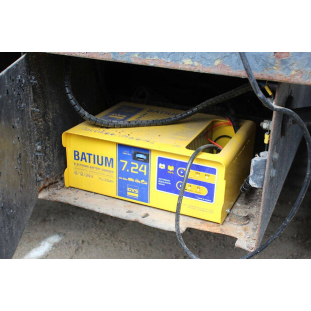 ايتشي RV060-43715049