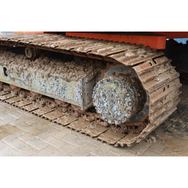 1997 ايتشي SR182-43715129