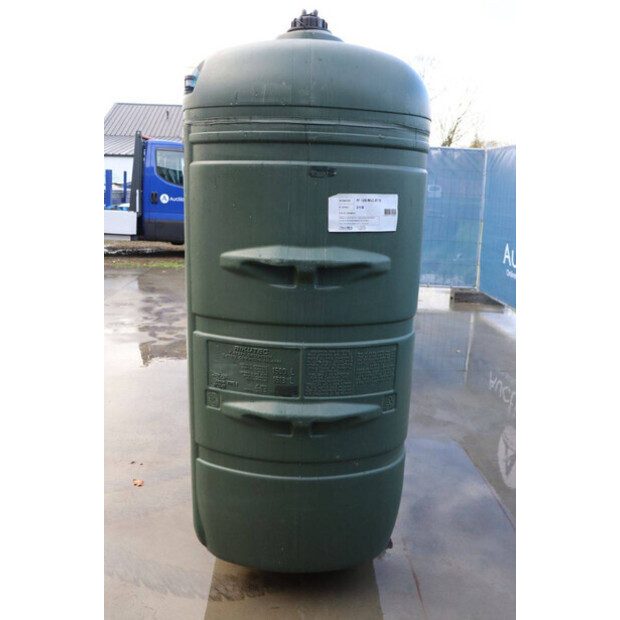 Himoinsa HKW 35-43715328