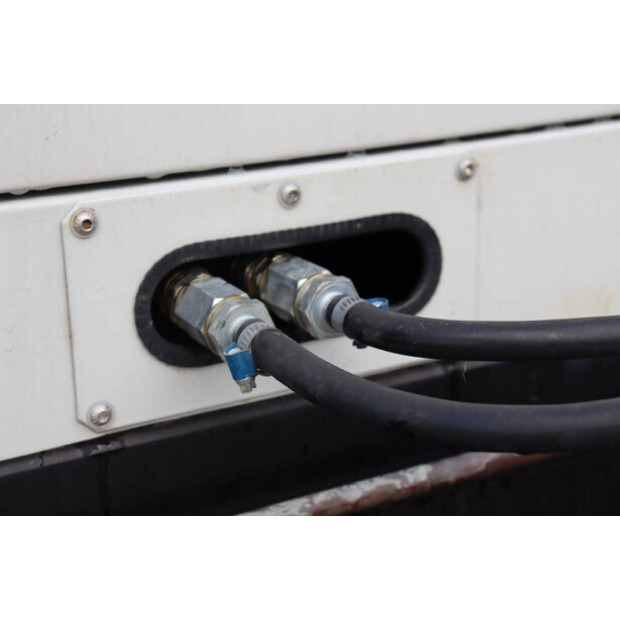 Himoinsa HKW 35-43715365