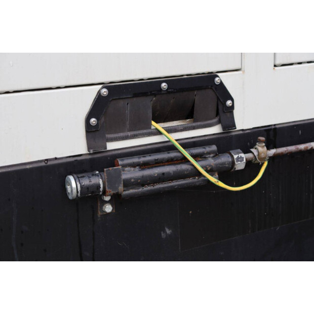 Himoinsa HKW 35-43715367