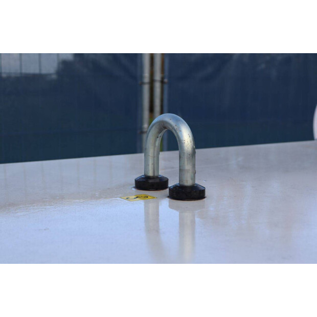 Himoinsa HKW 35-43715369