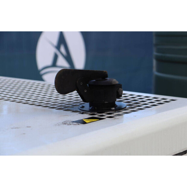 Himoinsa HKW 35-43715371