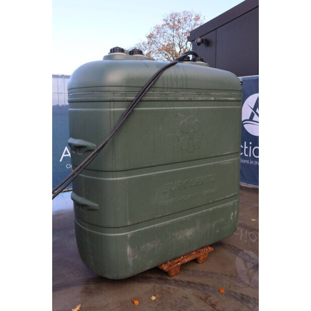 Himoinsa HKW 35-43715373