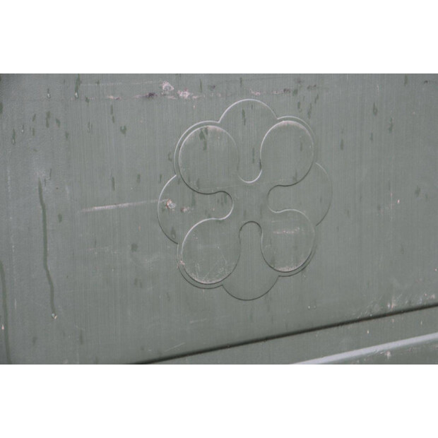 Himoinsa HKW 35-43715375