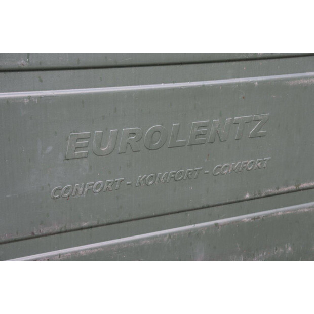 Himoinsa HKW 35-43715376