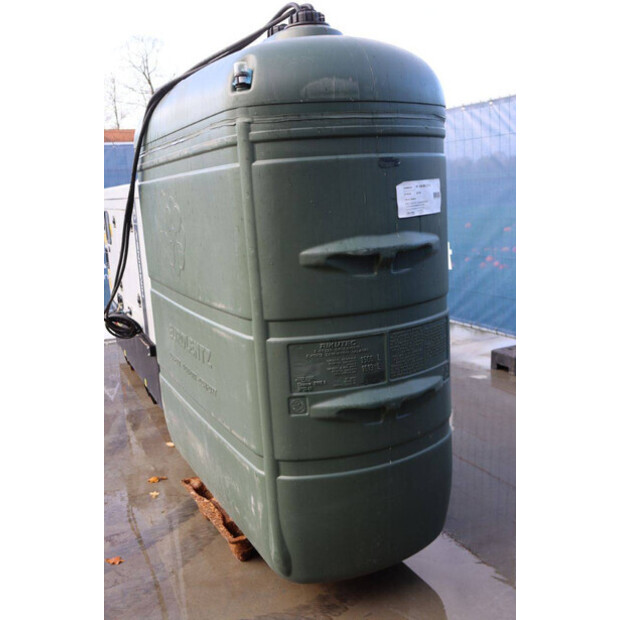 Himoinsa HKW 35-43715377