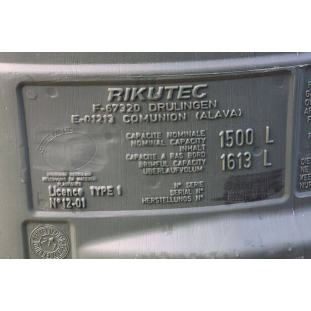 Himoinsa HKW 35-43715378