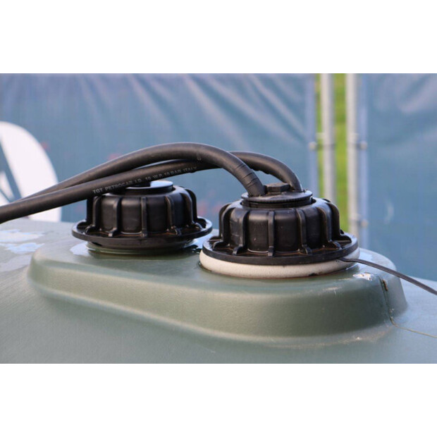 Himoinsa HKW 35-43715380