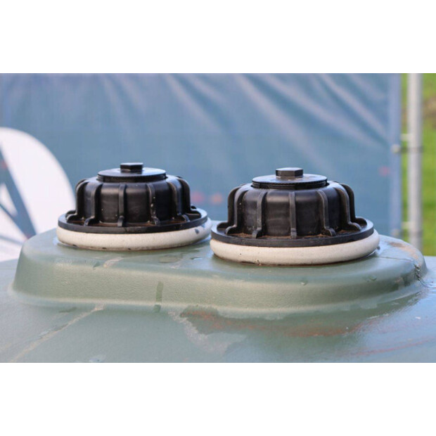 Himoinsa HKW 35-43715381