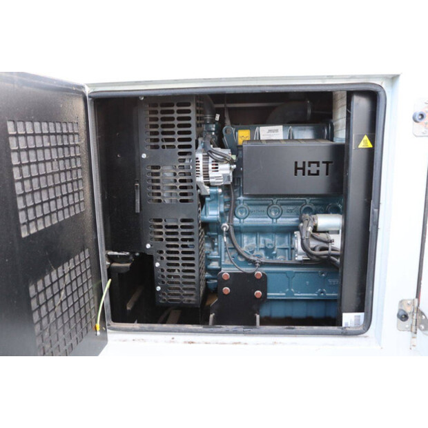 Himoinsa HKW 35-43715383