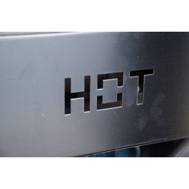 Himoinsa HKW 35-43715385