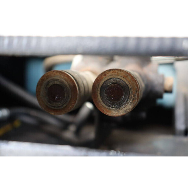 Himoinsa HKW 35-43715398