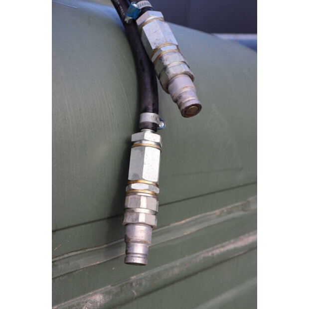 Himoinsa HKW 35-43715399