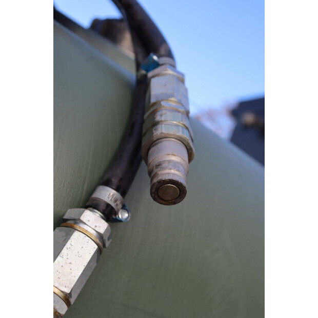 Himoinsa HKW 35-43715400