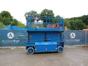 صورة ل 2012 هاب S152-12E2WD