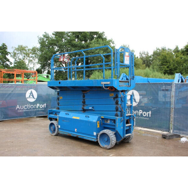 2012 هاب S152-12E2WD-43715476