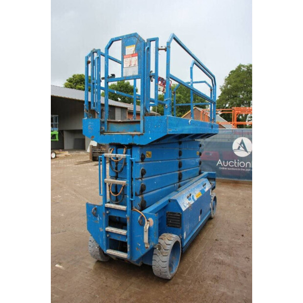 2012 هاب S152-12E2WD-43715478