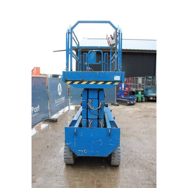 2012 هاب S152-12E2WD-43715480