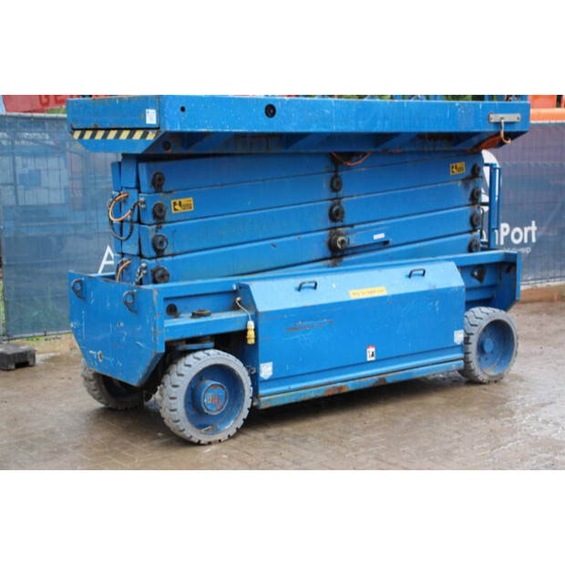 2012 هاب S152-12E2WD-43715482