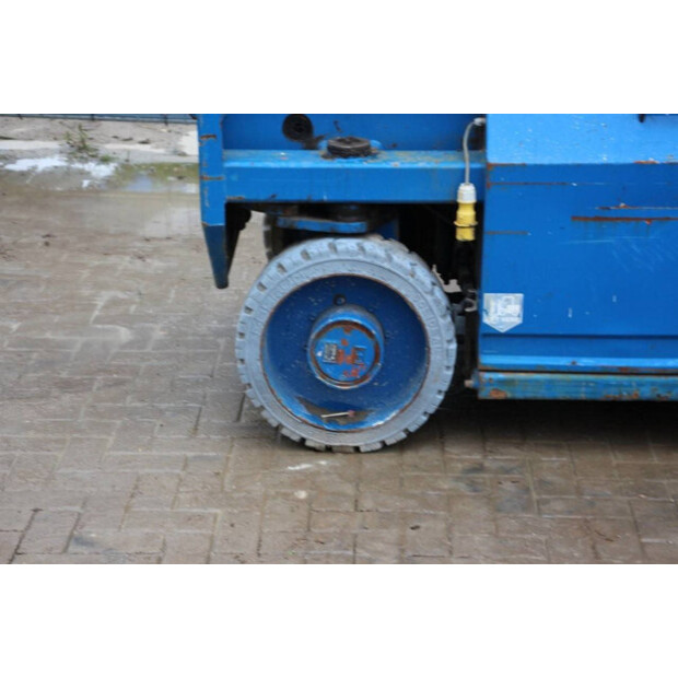 2012 هاب S152-12E2WD-43715484