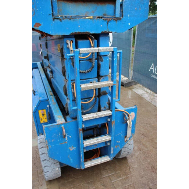 2012 هاب S152-12E2WD-43715488