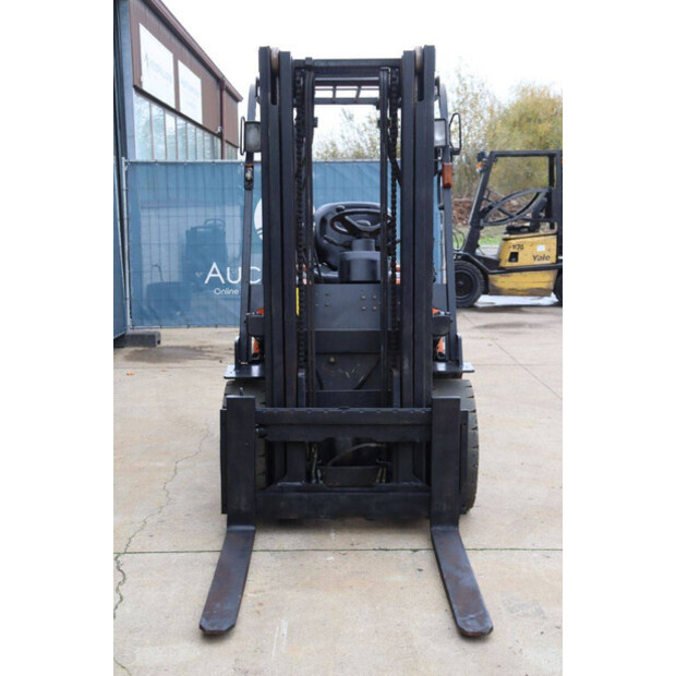 دووسان 30-43715526