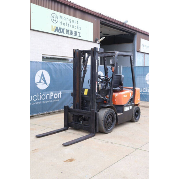 دووسان 30-43715527