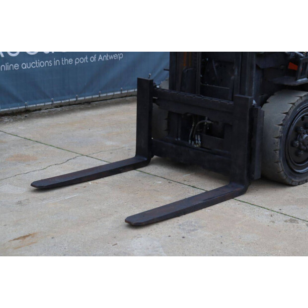 دووسان 30-43715528