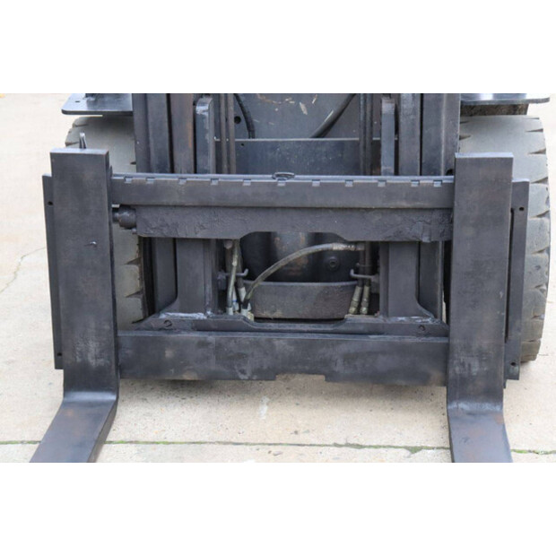 دووسان 30-43715529