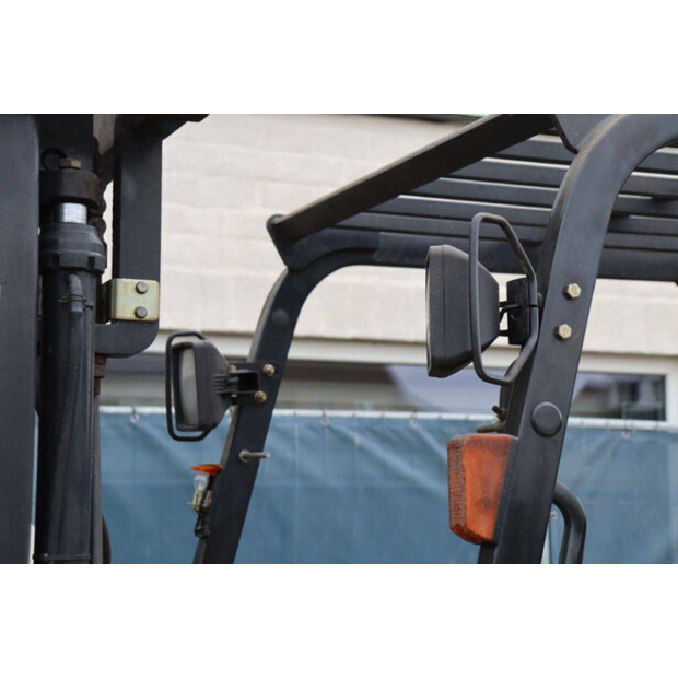 دووسان 30-43715530