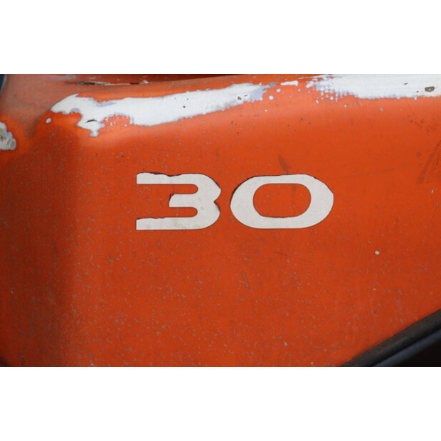 دووسان 30-43715533